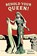 Behold Your Queen!, Gladys Malvern - Paperback - 9798888181072
