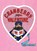 Cranberry Valentine, Wende Devlin - Paperback - 9798888181140