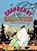 Cranberry Halloween, Wende Devlin - Paperback - 9798888181331