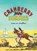 Cranberry Summer, Wende Devlin - Gebonden - 9798888181409