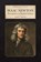 Isaac Newton, David C Knight - Gebonden - 9798888181621