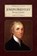 Joseph Priestley, Rebecca B Marcus - Gebonden - 9798888181737