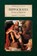 Hippocrates, Herbert S Goldberg - Paperback - 9798888181768