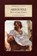 Aristotle, Glanville Downey - Paperback - 9798888181782
