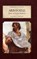 Aristotle, Glanville Downey - Gebonden - 9798888181799