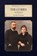 The Curies and Radium, Elizabeth Rubin - Paperback - 9798888181829