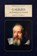 Galileo and Experimental Science, Rebecca B Marcus - Paperback - 9798888181867
