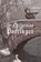 The Christmas Porringer, Evaleen Stein - Paperback - 9798888181881
