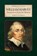 William Harvey, Rebecca B Marcus - Gebonden - 9798888181935