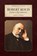 Robert Koch, David C Knight - Gebonden - 9798888181959