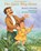 The Quiet Way Home, Bonny Becker - Paperback - 9798888182062