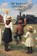 The Railway Children, E. Nesbit - Paperback - 9798888182130