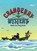 Cranberry Mystery, Wende Devlin - Gebonden - 9798888182222