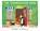 The Thanksgiving Door, Debby Atwell - Paperback - 9798888182246