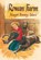 Rowan Farm, Margot Benary-Isbert - Paperback - 9798888182611