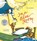 In a Blue Room, Jim Averbeck - Paperback - 9798888182635