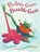 Bubble Gum, Bubble Gum, Lisa Wheeler - Paperback - 9798888182659