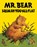 Mr. Bear Squash-You-All-Flat, Morrell Gipson - Paperback - 9798888182680