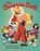 The Surprise Doll, Morrell Gipson - Paperback - 9798888182697