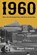 1960, Wayne Stewart - Paperback - 9798888192139