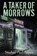 A Taker of Morrows, Stephen Paul Sayers - Paperback - 9798888194140