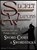 Secret Weapons, Mark P Donnelly - Gebonden - 9798888194539