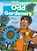 Odd Gardeners, John Wood - Paperback - 9798888226933