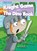 Knight Game & the Dino Book, Gemma McMullen - Paperback - 9798888227183