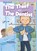 The Thief & the Dentist, Gemma McMullen - Paperback - 9798888227237