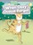 When Ozzy Ocelot Forgot, Shalini Vallepur - Paperback - 9798888227312