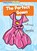 The Perfect Gown, Shalini Vallepur - Paperback - 9798888227602