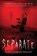 Separate, WRIGHT,  Alan ; Wright, Sairung - Paperback - 9798888240816