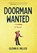 Doorman Wanted, Glenn R. Miller - Gebonden - 9798888242339