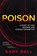 Poison, Gary Ball - Paperback - 9798888247334