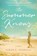 The Summer Knows, Sarah E. Pearsall - Paperback - 9798888247457