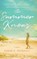 The Summer Knows, Sarah E. Pearsall - Gebonden - 9798888247471