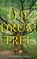 The Drum Tree, Catherine V. Wolf - Gebonden - 9798888249468