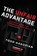 The Unfair Advantage, Todd Hagopian - Paperback - 9798888249710