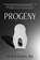Progeny, Peter Weiss - Paperback - 9798888249864