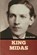 King Midas, Upton Sinclair - Paperback - 9798888300213