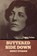 Buttered Side Down - Short Stories, Edna Ferber - Paperback - 9798888300718