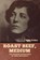 Roast Beef, Medium, FERBER,  Edna - Paperback - 9798888300893