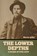 The Lower Depths, Maxim Gorky - Paperback - 9798888301173