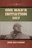 One Man's Initiation-1917, John Dos Passos - Paperback - 9798888301371