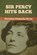 Sir Percy Hits Back, Baroness Emmuska Orczy - Paperback - 9798888302255