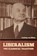 Liberalism, Ludwig Von Mises - Paperback - 9798888302385