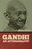 Gandhi, Mahatma Gandhi - Paperback - 9798888302408