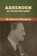 Ashenden, W. Somerset Maugham - Paperback - 9798888302477