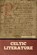 Celtic Literature, Matthew Arnold - Paperback - 9798888302514