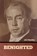Benighted, J. B. Priestley - Paperback - 9798888302637